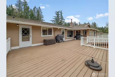 30520 SE 358th Street, Enumclaw, WA 98022 - Photo 33