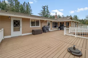 30520 SE 358th St, Enumclaw, WA 98022 - Photo 33