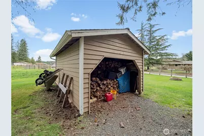 30520 SE 358th Street, Enumclaw, WA 98022 - Photo 35