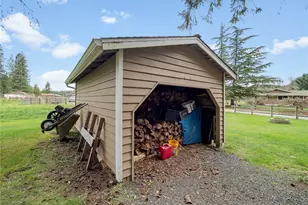 30520 SE 358th St, Enumclaw, WA 98022 - Photo 35