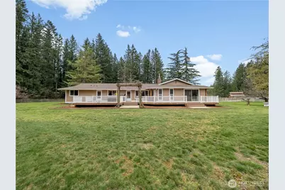 30520 SE 358th Street, Enumclaw, WA 98022 - Photo 31