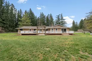 30520 SE 358th St, Enumclaw, WA 98022 - Photo 31