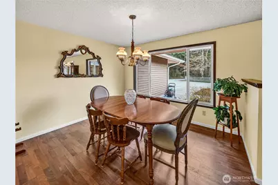 30520 SE 358th Street, Enumclaw, WA 98022 - Photo 5