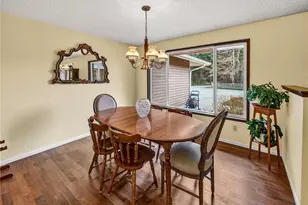 30520 SE 358th St, Enumclaw, WA 98022 - Photo 5