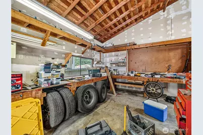 30520 SE 358th Street, Enumclaw, WA 98022 - Photo 27