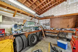 30520 SE 358th St, Enumclaw, WA 98022 - Photo 27