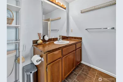 30520 SE 358th Street, Enumclaw, WA 98022 - Photo 15