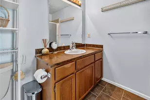 30520 SE 358th St, Enumclaw, WA 98022 - Photo 15