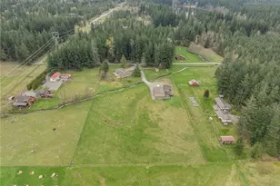 30520 SE 358th St, Enumclaw, WA 98022 - Photo 39