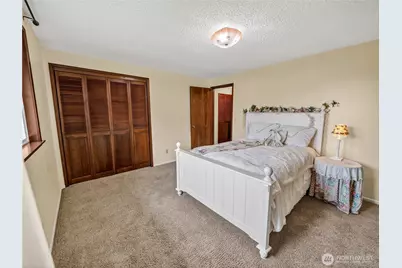 30520 SE 358th Street, Enumclaw, WA 98022 - Photo 17