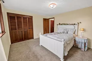 30520 SE 358th St, Enumclaw, WA 98022 - Photo 17