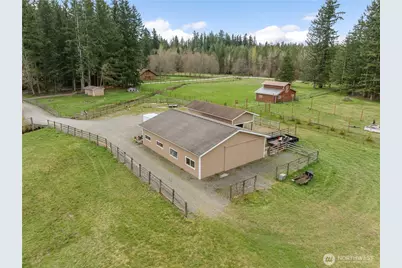 30520 SE 358th Street, Enumclaw, WA 98022 - Photo 25