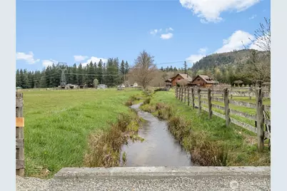 30520 SE 358th Street, Enumclaw, WA 98022 - Photo 37