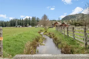 30520 SE 358th St, Enumclaw, WA 98022 - Photo 37