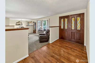 30520 SE 358th Street, Enumclaw, WA 98022 - Photo 3