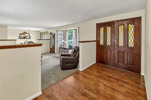 30520 SE 358th St, Enumclaw, WA 98022 - Photo 3