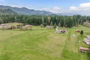 30520 SE 358th St, Enumclaw, WA 98022 - Photo 29