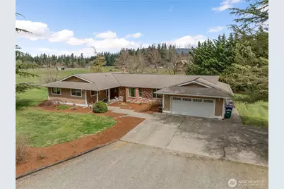 30520 SE 358th Street, Enumclaw, WA 98022 - Photo 1