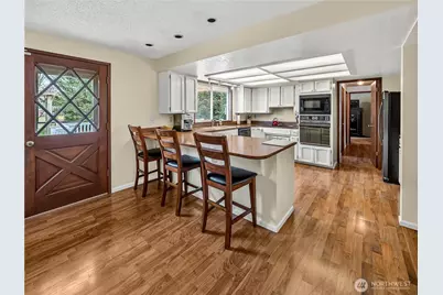 30520 SE 358th Street, Enumclaw, WA 98022 - Photo 9