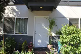 2110 NE 85th St, Seattle, WA 98115 - Photo 7