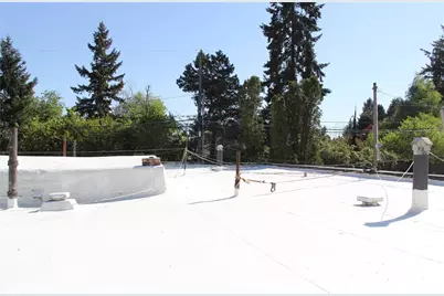 2110 NE 85th Street, Seattle, WA 98115 - Photo 13