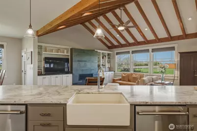 3926 Braden Road, Walla Walla, WA 99362 - Photo 13