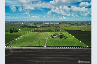 3926 Braden Road, Walla Walla, WA 99362 - Photo 35