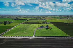 3926 Braden Rd, Walla Walla, WA 99362 - Photo 35