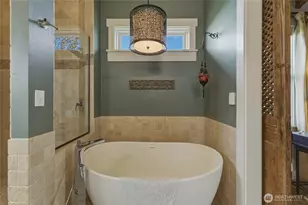 3926 Braden Rd, Walla Walla, WA 99362 - Photo 21