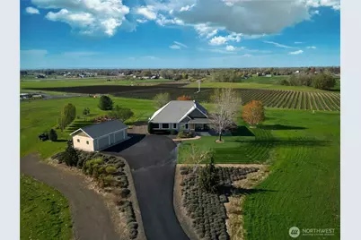 3926 Braden Road, Walla Walla, WA 99362 - Photo 1