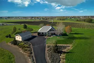 3926 Braden Rd, Walla Walla, WA 99362 - Photo 1