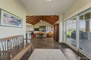 3926 Braden Rd, Walla Walla, WA 99362 - Photo 5