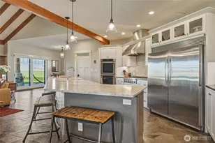 3926 Braden Rd, Walla Walla, WA 99362 - Photo 11