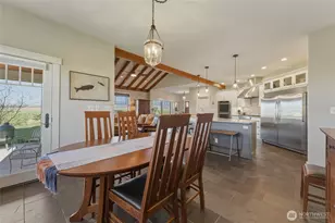 3926 Braden Rd, Walla Walla, WA 99362 - Photo 15