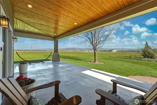 3926 Braden Rd, Walla Walla, WA 99362 - Photo 33