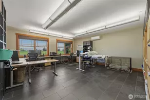 3926 Braden Rd, Walla Walla, WA 99362 - Photo 29