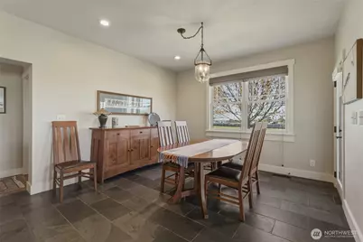 3926 Braden Road, Walla Walla, WA 99362 - Photo 17