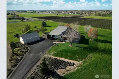 3926 Braden Road, Walla Walla, WA 99362 - Photo 37