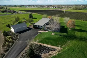 3926 Braden Rd, Walla Walla, WA 99362 - Photo 37