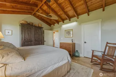 3926 Braden Road, Walla Walla, WA 99362 - Photo 19