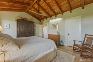 3926 Braden Rd, Walla Walla, WA 99362 - Photo 19