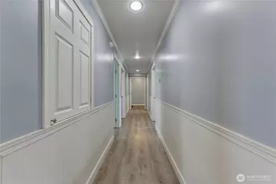 107 Green Street, Walla Walla, WA 99362 - Photo 11