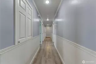 107 Green St, Walla Walla, WA 99362 - Photo 11