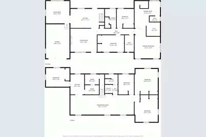 107 Green Street, Walla Walla, WA 99362 - Photo 39