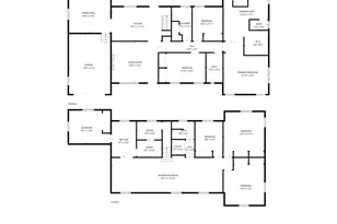 107 Green St, Walla Walla, WA 99362 - Photo 39