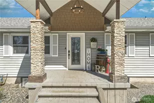 107 Green St, Walla Walla, WA 99362 - Photo 3