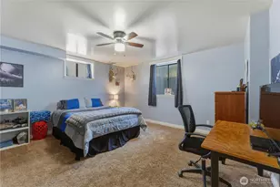 107 Green St, Walla Walla, WA 99362 - Photo 29