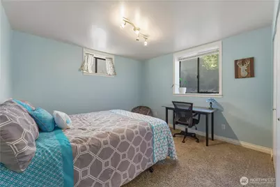 107 Green Street, Walla Walla, WA 99362 - Photo 25