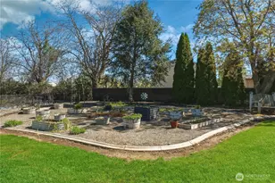 107 Green St, Walla Walla, WA 99362 - Photo 31