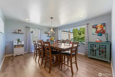 107 Green Street, Walla Walla, WA 99362 - Photo 7